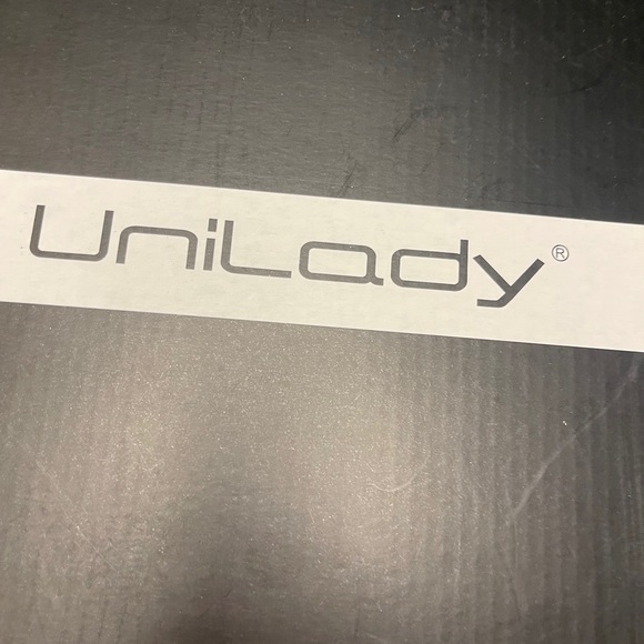 UNILADY. BRAND NEW IN BOX NEVER WORN SIZE 8 Color: Olive. Style No. BEER-3 - Picture 15 of 15